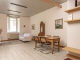 Appartamento, TRENTO, 410.000 €, 109,00 mq