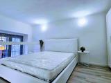 Affitto, Appartamento, MILANO, 750 €, 50,00 mq