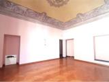 Affitto, Appartamento, GENOVA, 2.400 €, 191,00 mq
