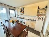 Affitto, Appartamento, VERBANIA, 700 €, 50,00 mq