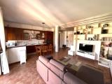 Appartamento, VERONA, Golosine, 179.000 €, 98,00 mq