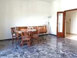 Appartamento, FIRENZE, 320.000 €, 110,00 mq