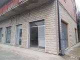 Superfici commerciali, URBINO, 97.000 €, 110,00 mq