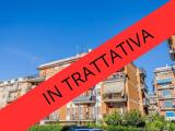 Appartamento, FORTE DEI MARMI, 268.000 €, 70,00 mq
