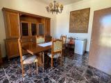 Affitto, Appartamento, CERTALDO, 550 €, 80,00 mq