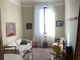 Affitto, Appartamento, MILANO, Solari, 1.600 €, 70,00 mq