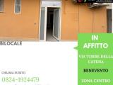 Affitto, Appartamento, BENEVENTO, 400 €, 40,00 mq