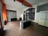 Superfici commerciali, MILANO, Washington, 425.000 €, 75,00 mq