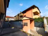 Affitto, Appartamento, LISSONE, 750 €, 56,00 mq