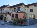 Casa, CHIUSI, 400.000 €, 1145,00 mq