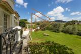 Affitto, Casa, FIESOLE, 15.000 €, 700,00 mq