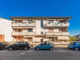 Appartamento, VILLAFRANCA DI VERONA, 235.000 €, 170,00 mq