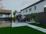 Superfici commerciali, MONZA, 938.000 €, 241,00 mq