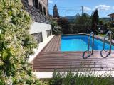 Casa, LICCIANA NARDI, 545.000 €, 560,00 mq