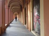 Affitto, Superfici commerciali, BOLOGNA, 800 €, 35,00 mq