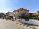 Casa, CASSANO MAGNAGO, 265.000 €, 221,00 mq