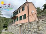 Appartamento, AVEGNO, 159.000 €, 70,00 mq