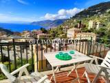 Affitto, Appartamento, CAMOGLI, 800 €, 92,00 mq