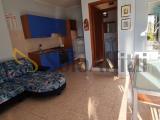 Affitto, Appartamento, PERUGIA, 500 €, 55,00 mq