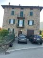 Casa, BIANZONE, 700.000 €, 300,00 mq