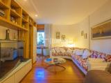 Appartamento, SENIGALLIA, 410.000 €, 112,00 mq