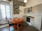 Affitto, Appartamento, LA SPEZIA, 650 €, 50,00 mq