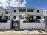 Casa, LECCE, 270.000 €, 220,00 mq