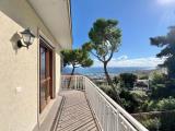 Appartamento, SANREMO, 195.000 €, 71,00 mq