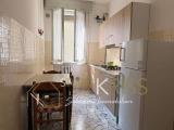 Affitto, Appartamento, FERRARA, 580 €, 70,00 mq