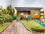 Casa, BESANA IN BRIANZA, 270.000 €, 140,00 mq