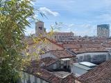 Affitto, Appartamento, BRESCIA, 1.200 €, 147,00 mq