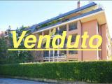 Appartamento, ASSAGO, 455.000 €, 131,00 mq