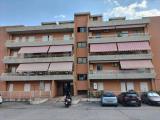 Appartamento, LANCIANO, 135.000 €, 120,00 mq