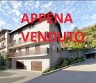 Appartamento, ZOGNO, 182.500 €, 103,00 mq