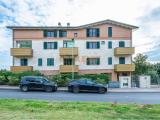 Appartamento, PERUGIA, 70.000 €, 55,00 mq