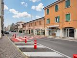 Superfici commerciali, TREVISO, 39.000 €, 35,00 mq