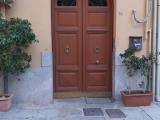 Appartamento, PALERMO, 135.000 €, 110,00 mq