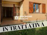 Appartamento, FAGNANO OLONA, 118.000 €, 62,00 mq