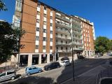 Appartamento, POTENZA, 125.000 €, 120,00 mq