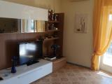 Appartamento, LADISPOLI, 180.000 €, 80,00 mq