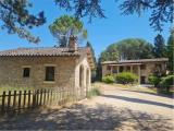 Affitto, Casa, PERUGIA, 1.800 €, 400,00 mq