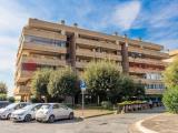 Appartamento, ROMA, 165.000 €, 70,00 mq