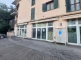 Affitto, Superfici commerciali, AMELIA, 500 €, 100,00 mq