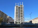 Appartamento, SARONNO, 650.000 €, 138,00 mq