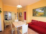 Appartamento, RAVENNA, 179.000 €, 55,00 mq
