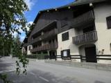 Appartamento, BARDONECCHIA, 210.000 €, 55,00 mq