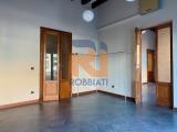 Affitto, Superfici commerciali, PAVIA, 1.200 €, 84,00 mq