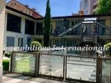 Affitto, Appartamento, CAVOUR, 1.050 €, 67,00 mq