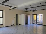 Superfici commerciali, GALLARATE, 140.000 €, 88,00 mq