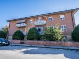 Appartamento, FERRARA, 125.000 €, 90,00 mq